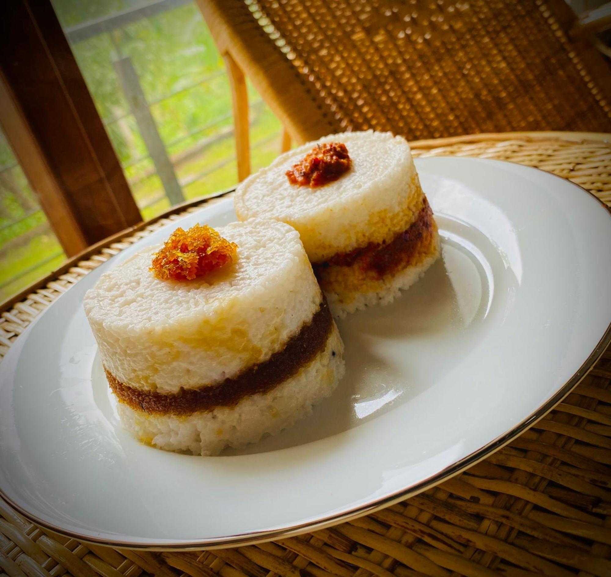 Sigiri Holiday Bungalow Sigiriya Ngoại thất bức ảnh